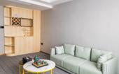 Туры в отель Jinli Hotel Huizhou Туры в отель Jinli Hotel Huizhou