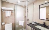 Туры в отель Jinli Hotel Huizhou Туры в отель Jinli Hotel Huizhou