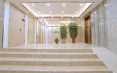 Туры в отель Jinli Hotel Huizhou Туры в отель Jinli Hotel Huizhou