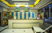 Туры в отель Yiwu beihui new style Hotel Туры в отель Yiwu beihui new style Hotel