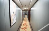 Туры в отель Yiwu beihui new style Hotel Туры в отель Yiwu beihui new style Hotel