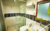 Туры в отель Yiwu beihui new style Hotel Туры в отель Yiwu beihui new style Hotel