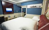 Туры в отель Yiwu beihui new style Hotel Туры в отель Yiwu beihui new style Hotel