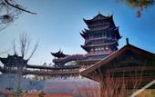 Туры в отель Yiwu Jinchen Impression Hotel (Niansanli Kaiyuan South Street) Туры в отель Yiwu Jinchen Impression Hotel (Niansanli Kaiyuan South Street)