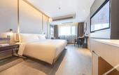 Туры в отель Yiwu Jinchen Impression Hotel (Niansanli Kaiyuan South Street) Туры в отель Yiwu Jinchen Impression Hotel (Niansanli Kaiyuan South Street)
