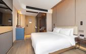 Туры в отель Yiwu Jinchen Impression Hotel (Niansanli Kaiyuan South Street) Туры в отель Yiwu Jinchen Impression Hotel (Niansanli Kaiyuan South Street)