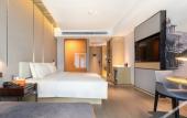 Туры в отель Yiwu Jinchen Impression Hotel (Niansanli Kaiyuan South Street) Туры в отель Yiwu Jinchen Impression Hotel (Niansanli Kaiyuan South Street)