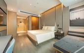 Туры в отель Yiwu Jinchen Impression Hotel (Niansanli Kaiyuan South Street) Туры в отель Yiwu Jinchen Impression Hotel (Niansanli Kaiyuan South Street)