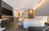 Туры в отель Yiwu Jinchen Impression Hotel (Niansanli Kaiyuan South Street) Туры в отель Yiwu Jinchen Impression Hotel (Niansanli Kaiyuan South Street)