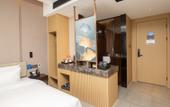 Туры в отель Yiwu Jinchen Impression Hotel (Niansanli Kaiyuan South Street) Туры в отель Yiwu Jinchen Impression Hotel (Niansanli Kaiyuan South Street)
