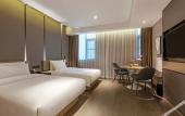 Туры в отель Yiwu Jinchen Impression Hotel (Niansanli Kaiyuan South Street) Туры в отель Yiwu Jinchen Impression Hotel (Niansanli Kaiyuan South Street)