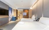 Туры в отель Yiwu Jinchen Impression Hotel (Niansanli Kaiyuan South Street) Туры в отель Yiwu Jinchen Impression Hotel (Niansanli Kaiyuan South Street)