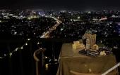 Туры в отель Yiwu Jinchen Impression Hotel (Niansanli Kaiyuan South Street) Туры в отель Yiwu Jinchen Impression Hotel (Niansanli Kaiyuan South Street)