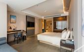 Туры в отель Yiwu Jinchen Impression Hotel (Niansanli Kaiyuan South Street) Туры в отель Yiwu Jinchen Impression Hotel (Niansanli Kaiyuan South Street)