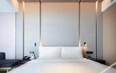Туры в отель Yiwu Jinchen Impression Hotel (Niansanli Kaiyuan South Street) Туры в отель Yiwu Jinchen Impression Hotel (Niansanli Kaiyuan South Street)