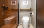 Туры в отель Yiwu Jinchen Impression Hotel (Niansanli Kaiyuan South Street) Туры в отель Yiwu Jinchen Impression Hotel (Niansanli Kaiyuan South Street)