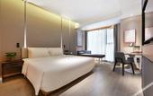 Туры в отель Yiwu Jinchen Impression Hotel (Niansanli Kaiyuan South Street) Туры в отель Yiwu Jinchen Impression Hotel (Niansanli Kaiyuan South Street)