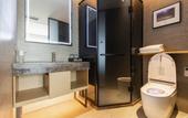 Туры в отель Yiwu Jinchen Impression Hotel (Niansanli Kaiyuan South Street) Туры в отель Yiwu Jinchen Impression Hotel (Niansanli Kaiyuan South Street)