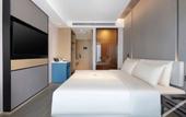 Туры в отель Yiwu Jinchen Impression Hotel (Niansanli Kaiyuan South Street) Туры в отель Yiwu Jinchen Impression Hotel (Niansanli Kaiyuan South Street)