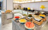 Туры в отель Yiwu Jinchen Impression Hotel (Niansanli Kaiyuan South Street) Туры в отель Yiwu Jinchen Impression Hotel (Niansanli Kaiyuan South Street)