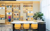 Туры в отель Yiwu Jinchen Impression Hotel (Niansanli Kaiyuan South Street) Туры в отель Yiwu Jinchen Impression Hotel (Niansanli Kaiyuan South Street)