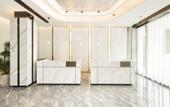 Туры в отель Yiwu Jinchen Impression Hotel (Niansanli Kaiyuan South Street) Туры в отель Yiwu Jinchen Impression Hotel (Niansanli Kaiyuan South Street)