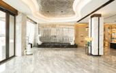 Туры в отель Yiwu Jinchen Impression Hotel (Niansanli Kaiyuan South Street) Туры в отель Yiwu Jinchen Impression Hotel (Niansanli Kaiyuan South Street)