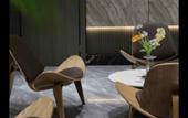 Туры в отель Yiwu Jinchen Impression Hotel (Niansanli Kaiyuan South Street) Туры в отель Yiwu Jinchen Impression Hotel (Niansanli Kaiyuan South Street)