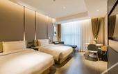 Туры в отель Yiwu Jinchen Impression Hotel (Niansanli Kaiyuan South Street) Туры в отель Yiwu Jinchen Impression Hotel (Niansanli Kaiyuan South Street)