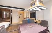 Туры в отель Yiwu Jinchen Impression Hotel (Niansanli Kaiyuan South Street) Туры в отель Yiwu Jinchen Impression Hotel (Niansanli Kaiyuan South Street)