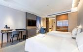 Туры в отель Yiwu Jinchen Impression Hotel (Niansanli Kaiyuan South Street) Туры в отель Yiwu Jinchen Impression Hotel (Niansanli Kaiyuan South Street)