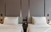 Туры в отель Yiwu Jinchen Impression Hotel (Niansanli Kaiyuan South Street) Туры в отель Yiwu Jinchen Impression Hotel (Niansanli Kaiyuan South Street)