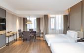 Туры в отель Yiwu Jinchen Impression Hotel (Niansanli Kaiyuan South Street) Туры в отель Yiwu Jinchen Impression Hotel (Niansanli Kaiyuan South Street)