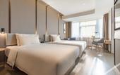 Туры в отель Yiwu Jinchen Impression Hotel (Niansanli Kaiyuan South Street) Туры в отель Yiwu Jinchen Impression Hotel (Niansanli Kaiyuan South Street)