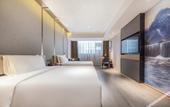 Туры в отель Yiwu Jinchen Impression Hotel (Niansanli Kaiyuan South Street) Туры в отель Yiwu Jinchen Impression Hotel (Niansanli Kaiyuan South Street)