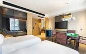 Туры в отель Yiwu Jinchen Impression Hotel (Niansanli Kaiyuan South Street) Туры в отель Yiwu Jinchen Impression Hotel (Niansanli Kaiyuan South Street)