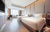 Туры в отель Yiwu Jinchen Impression Hotel (Niansanli Kaiyuan South Street) Туры в отель Yiwu Jinchen Impression Hotel (Niansanli Kaiyuan South Street)