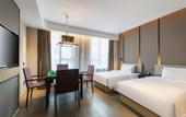 Туры в отель Yiwu Jinchen Impression Hotel (Niansanli Kaiyuan South Street) Туры в отель Yiwu Jinchen Impression Hotel (Niansanli Kaiyuan South Street)