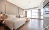 Туры в отель Yiwu Jinchen Impression Hotel (Niansanli Kaiyuan South Street) Туры в отель Yiwu Jinchen Impression Hotel (Niansanli Kaiyuan South Street)