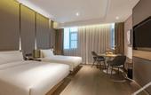 Туры в отель Yiwu Jinchen Impression Hotel (Niansanli Kaiyuan South Street) Туры в отель Yiwu Jinchen Impression Hotel (Niansanli Kaiyuan South Street)