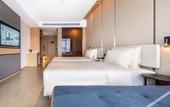 Туры в отель Yiwu Jinchen Impression Hotel (Niansanli Kaiyuan South Street) Туры в отель Yiwu Jinchen Impression Hotel (Niansanli Kaiyuan South Street)