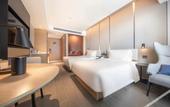 Туры в отель Yiwu Jinchen Impression Hotel (Niansanli Kaiyuan South Street) Туры в отель Yiwu Jinchen Impression Hotel (Niansanli Kaiyuan South Street)
