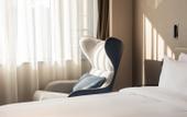 Туры в отель Yiwu Jinchen Impression Hotel (Niansanli Kaiyuan South Street) Туры в отель Yiwu Jinchen Impression Hotel (Niansanli Kaiyuan South Street)