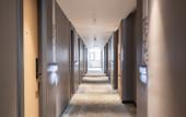 Туры в отель Yiwu Jinchen Impression Hotel (Niansanli Kaiyuan South Street) Туры в отель Yiwu Jinchen Impression Hotel (Niansanli Kaiyuan South Street)