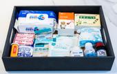 Туры в отель Yiwu Jinchen Impression Hotel (Niansanli Kaiyuan South Street) Туры в отель Yiwu Jinchen Impression Hotel (Niansanli Kaiyuan South Street)