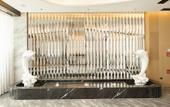 Туры в отель Yiwu Jinchen Impression Hotel (Niansanli Kaiyuan South Street) Туры в отель Yiwu Jinchen Impression Hotel (Niansanli Kaiyuan South Street)