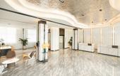 Туры в отель Yiwu Jinchen Impression Hotel (Niansanli Kaiyuan South Street) Туры в отель Yiwu Jinchen Impression Hotel (Niansanli Kaiyuan South Street)