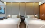 Туры в отель Yiwu Jinchen Impression Hotel (Niansanli Kaiyuan South Street) Туры в отель Yiwu Jinchen Impression Hotel (Niansanli Kaiyuan South Street)