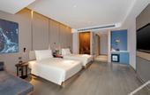 Туры в отель Yiwu Jinchen Impression Hotel (Niansanli Kaiyuan South Street) Туры в отель Yiwu Jinchen Impression Hotel (Niansanli Kaiyuan South Street)