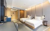 Туры в отель Yiwu Jinchen Impression Hotel (Niansanli Kaiyuan South Street) Туры в отель Yiwu Jinchen Impression Hotel (Niansanli Kaiyuan South Street)